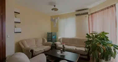 2 bedroom apartment in Kavac, Montenegro