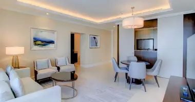 1 bedroom apartment in Dubai, UAE