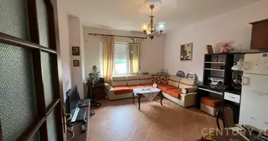 Квартира 2 комнаты в Golem, Албания
