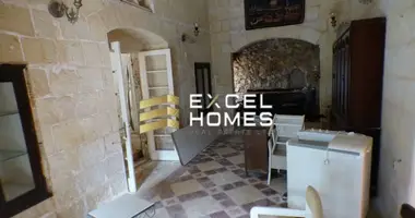 Maison 5 chambres dans Lija, Malte