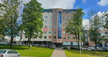 Office 288 m² in Minsk, Belarus