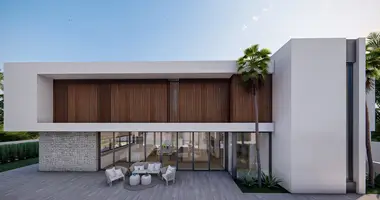 Apartamento 4 habitaciones en Alfaz del Pi, España