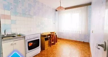 Wohnung 4 Zimmer in Retschyza, Weißrussland