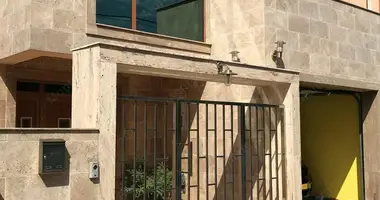 Вилла в Бар, Черногория