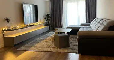 Apartment for rent in Saburtalo, Kartozia street!!! in Tiflis, Georgien