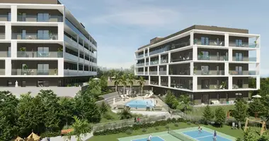 2 bedroom apartment in Esplugues de Llobregat, Spain