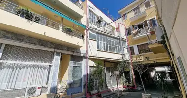 Gewerbefläche in Nikosia, Cyprus