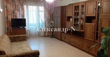 2 room apartment in Sievierodonetsk, Ukraine