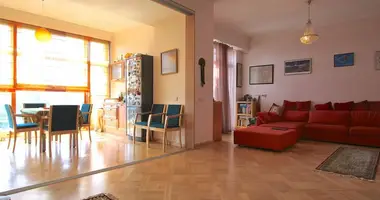 3 bedroom apartment in Riga, Latvia