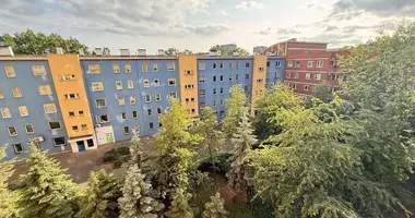 Appartement 2 chambres dans Vratislavie, Pologne