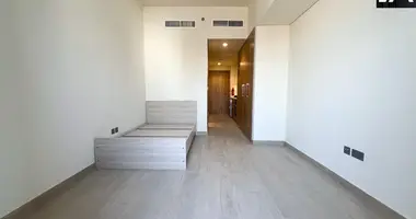 Apartment in Dubai, United Arab Emirates