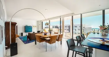 Appartement 3 chambres dans Fuengirola, Espagne