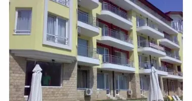 Appartement dans Sunny Beach Resort, Bulgarie