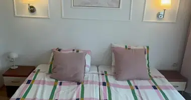 Apartamento 1 habitacion en Nesebar, Bulgaria