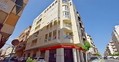 Apartamento 2 habitaciones en Torrevieja, España