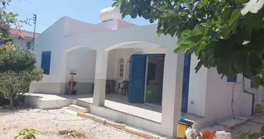 Bungalow Bungalow de 3 dormitorios en Peyia, Chipre