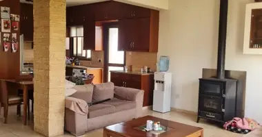 Haus 5 Schlafzimmer in Limassol, Zypern