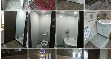 Дом 3 комнаты с мебелью в Шайхантаурский район, Узбекистан