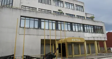 Hotel 3 308 m² w Vila real, Hiszpania