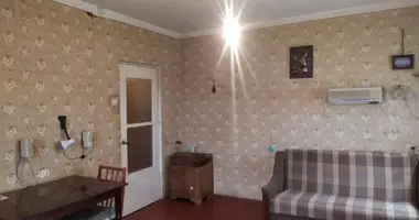 1 room apartment in Sievierodonetsk, Ukraine