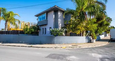 Maison 3 chambres dans Dali, Chypre