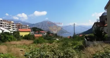 Commercial property in Kotor Municipality, Montenegro