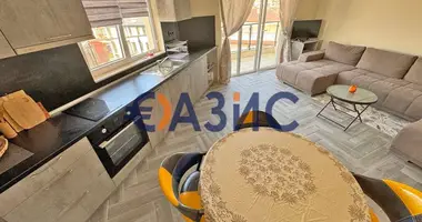Appartement 1 chambre dans Ravda, Bulgarie