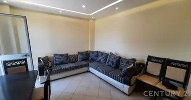 Apartamento en Golem, Albania