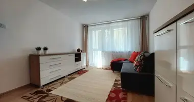 Mieszkanie 2 pokoi w Warszawa, Polska