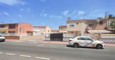 Maison 3 chambres dans Torrevieja, Espagne