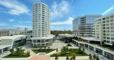 Apartamento 1 habitacion en Burgos, Španjolska