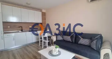 3 bedroom apartment in Ravda, Bulgaria