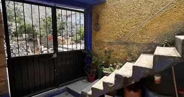 Дом 2 спальни в Ciudad Lopez Mateos, Мексика