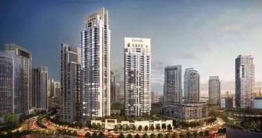2 bedroom apartment in Dubai, United Arab Emirates
