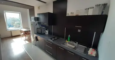 2 room apartment in Wroclaw, Poland