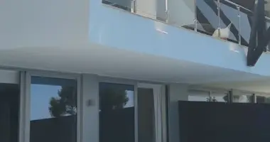 3 bedroom house in Malaga, Spain
