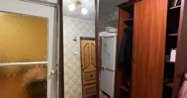 3 room apartment in Sievierodonetsk, Ukraine