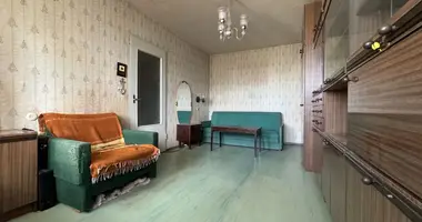 1 room apartment in Riga, Latvia