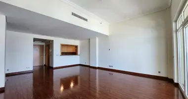 Apartamento 1 habitacion en Dubái, Emiratos Árabes Unidos