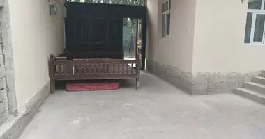 Дом 4 комнаты в Ханабад, Узбекистан