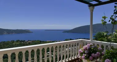 Casa 5 habitaciones en Podi, Montenegro