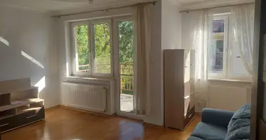 Wohnung 4 zimmer in Warschau, Polen