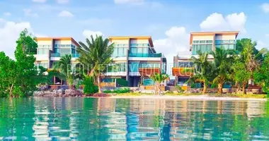 Villa 3 bedrooms in Rawai, Thailand