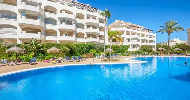 3 bedroom apartment in Ricmar, Spain