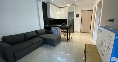 Appartement 1 chambre dans Municipality of Thessaloniki, Grèce