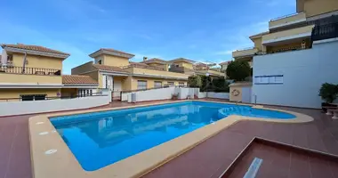 4 bedroom house in l Alfas del Pi, Spain