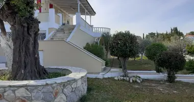 Cottage 5 rooms in Municipality of Ermionida, Greece