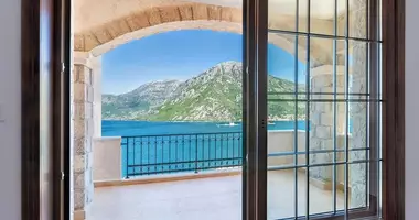 Mieszkanie 3 pokoi w durici, Czarnogóra