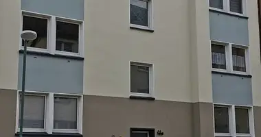 2 bedroom apartment in North Rhine-Westphalia, Germany