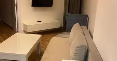 Квартира 3 комнаты в Батуми, Грузия